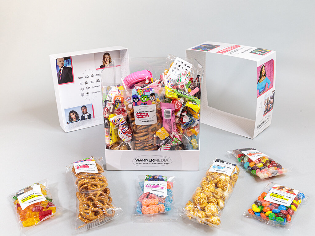 Upfront Snack Kit_7.jpg
