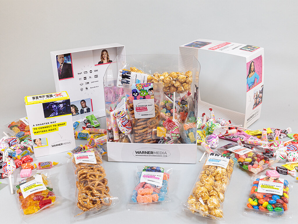 Upfront Snack Kit_10.jpg