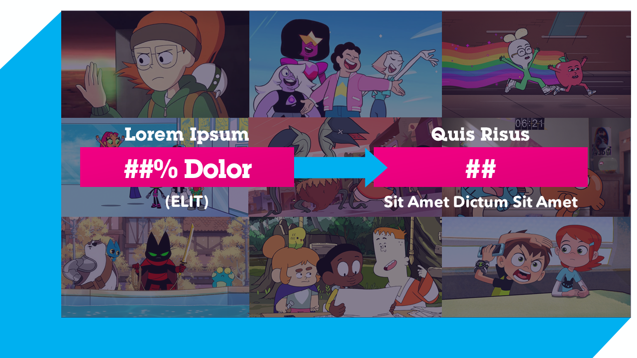 Slide7.PNG