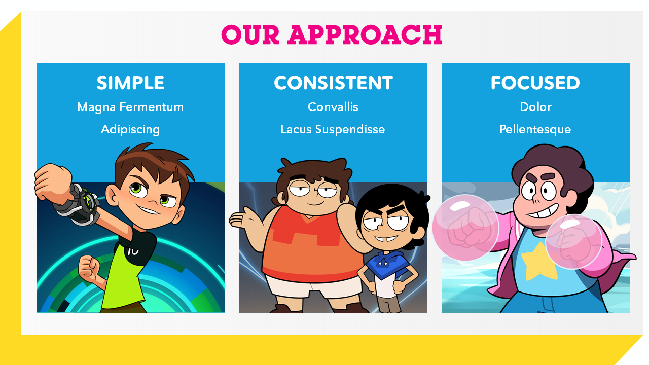 Slide17.PNG