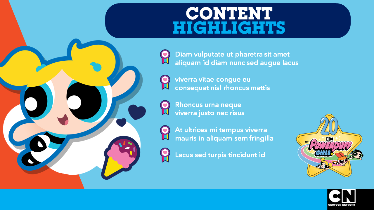 Slide9.PNG