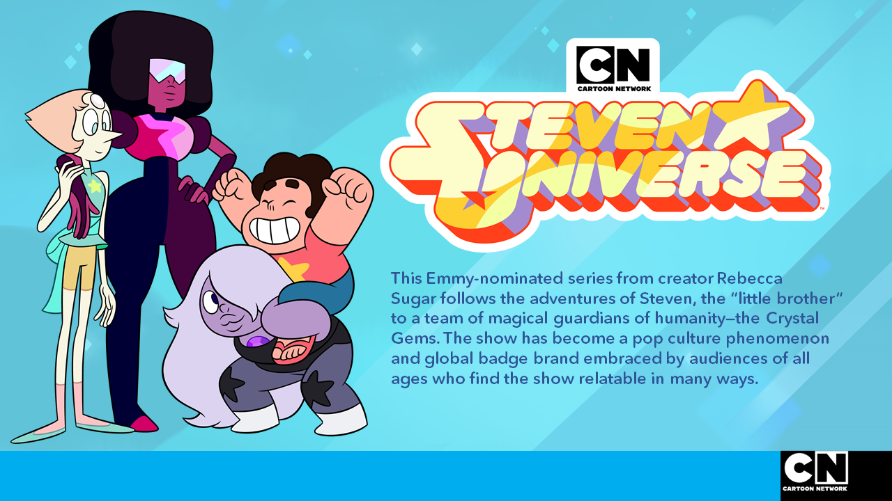Slide2.PNG