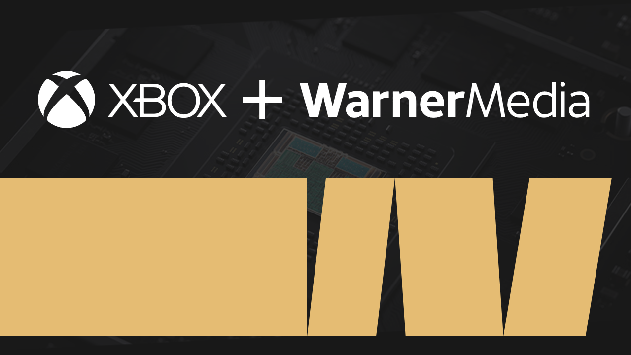 Slide1.PNG