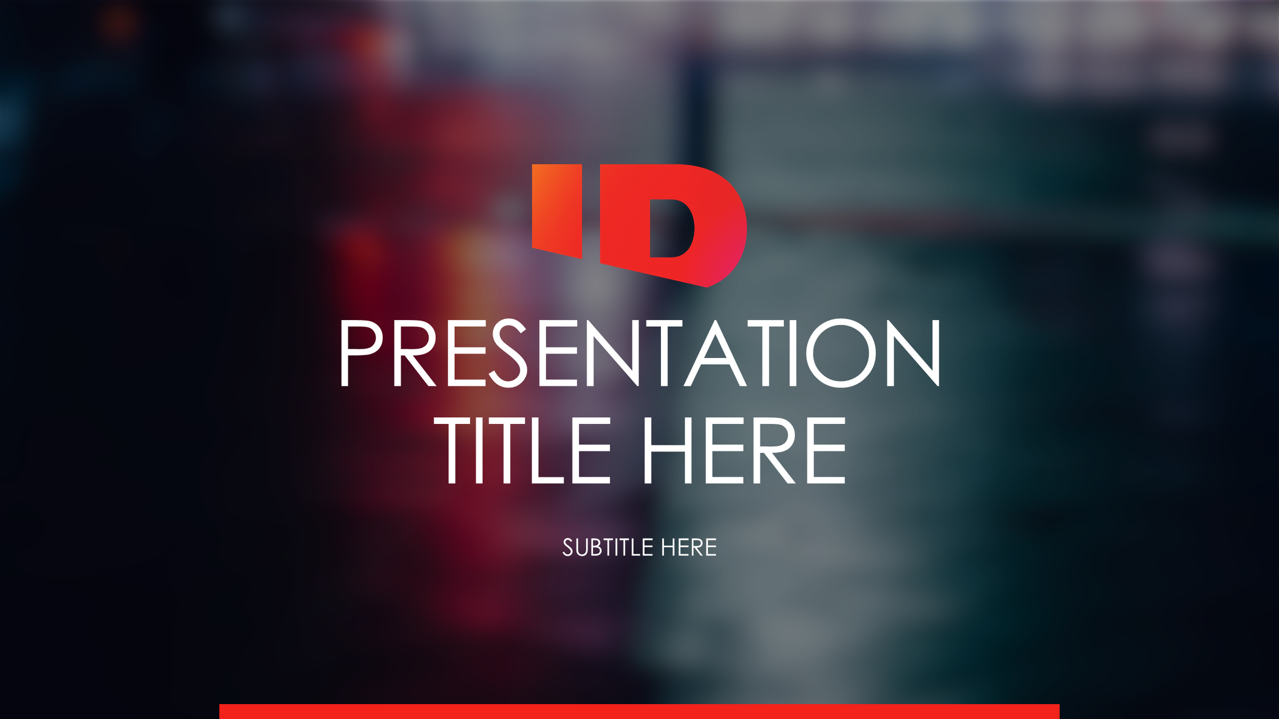 Slide1.PNG