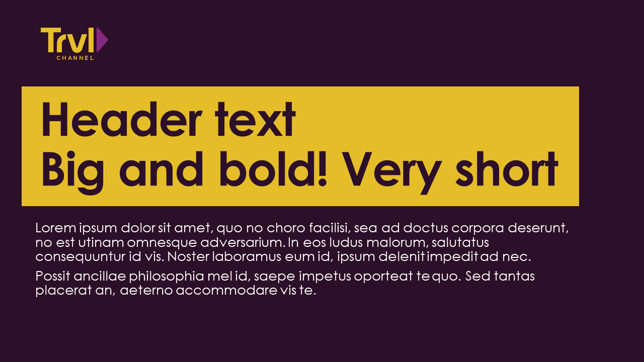 Slide27.PNG