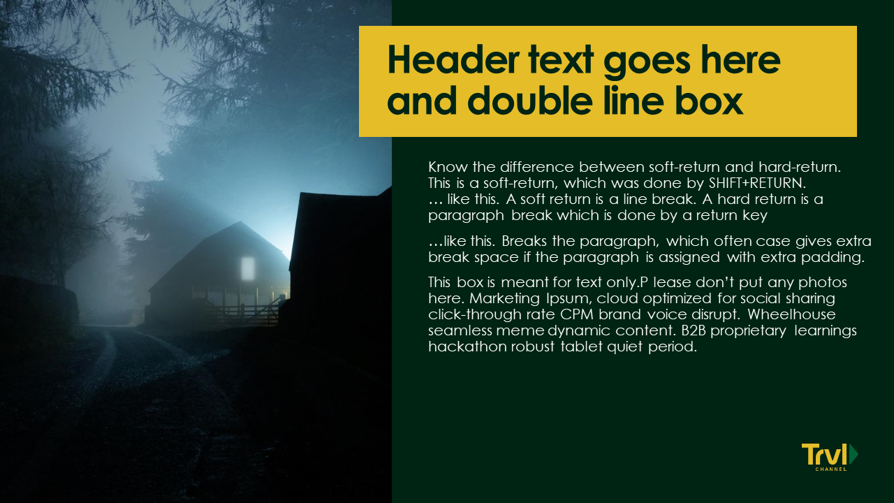 Slide36.PNG