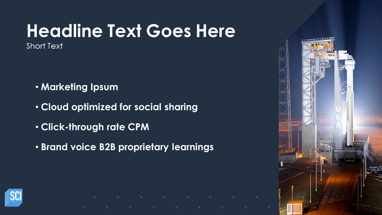 Slide25.PNG