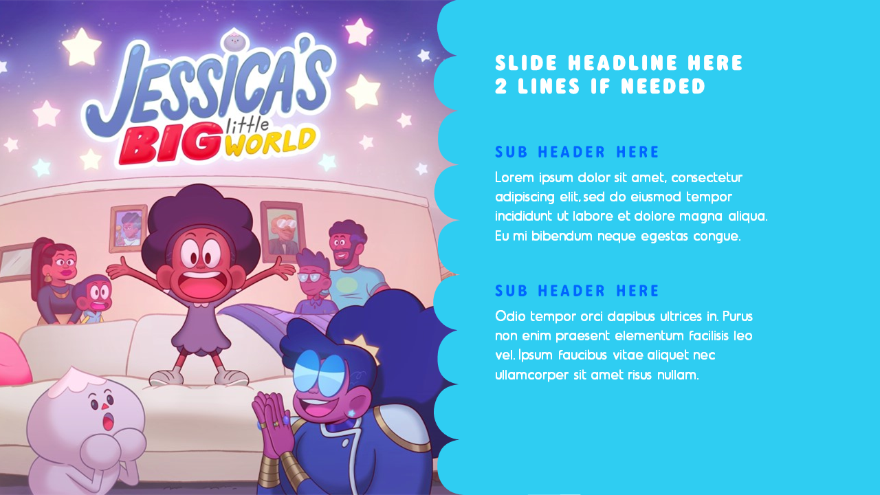 Slide53.PNG
