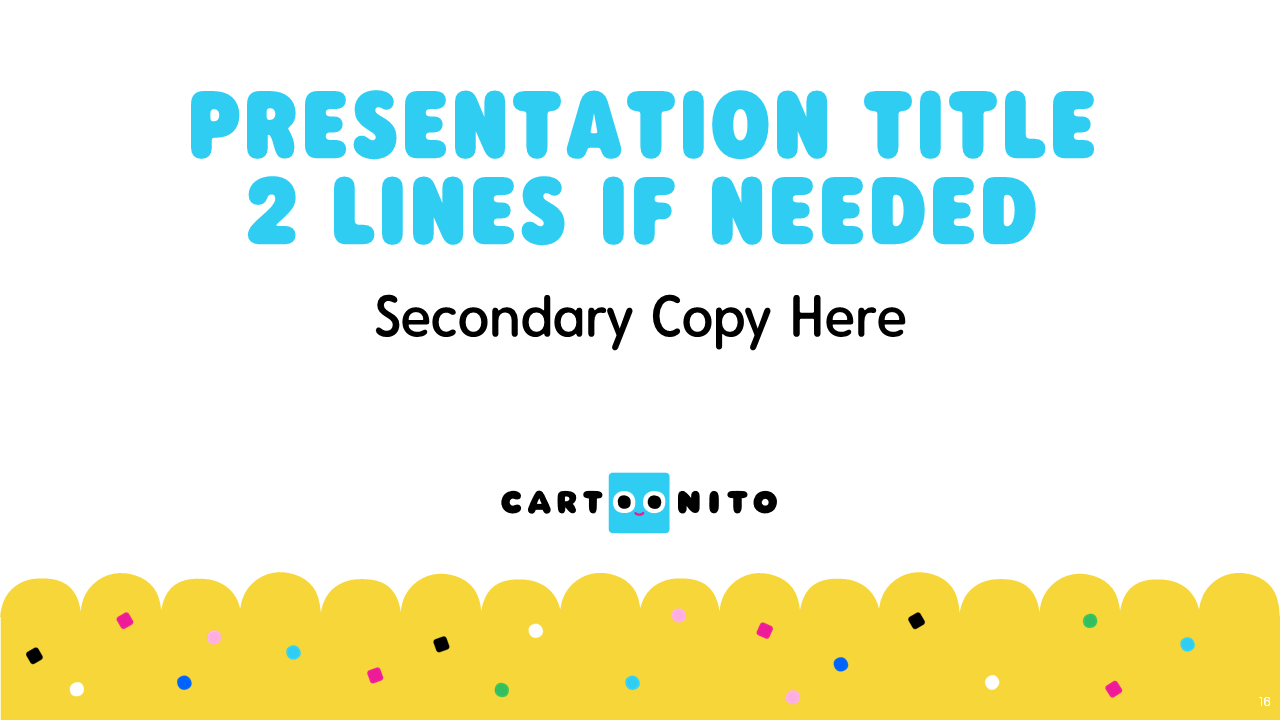 Slide16.PNG