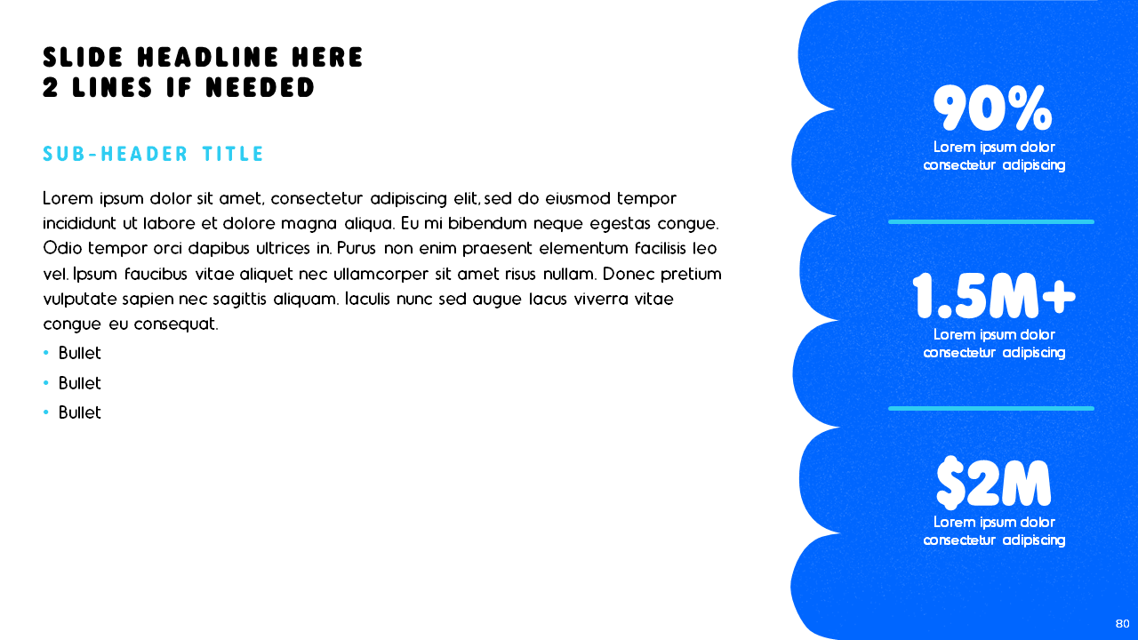 Slide80.PNG