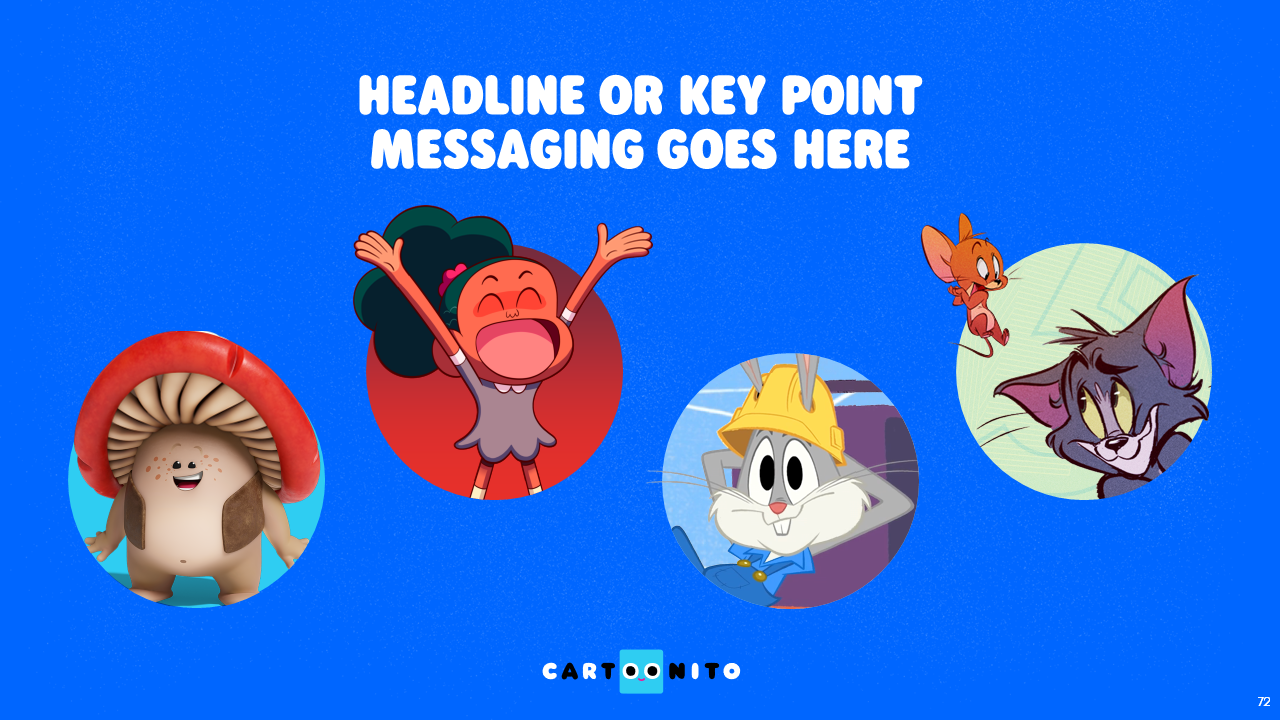 Slide72.PNG