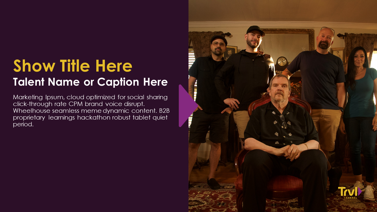 Slide38.PNG