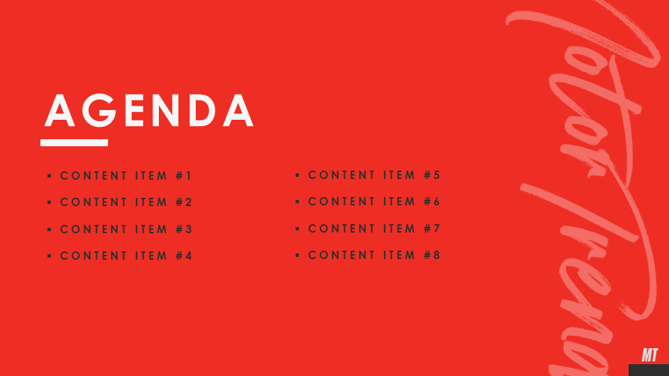 Slide8.PNG