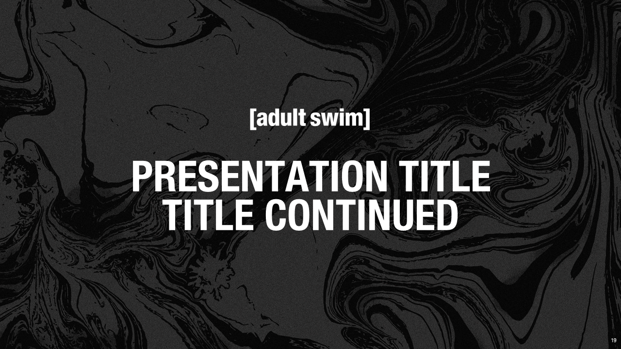 Slide19.PNG