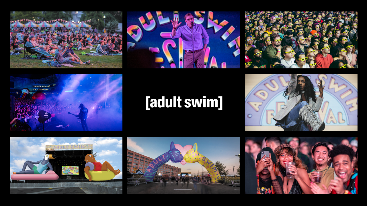 Slide81.PNG