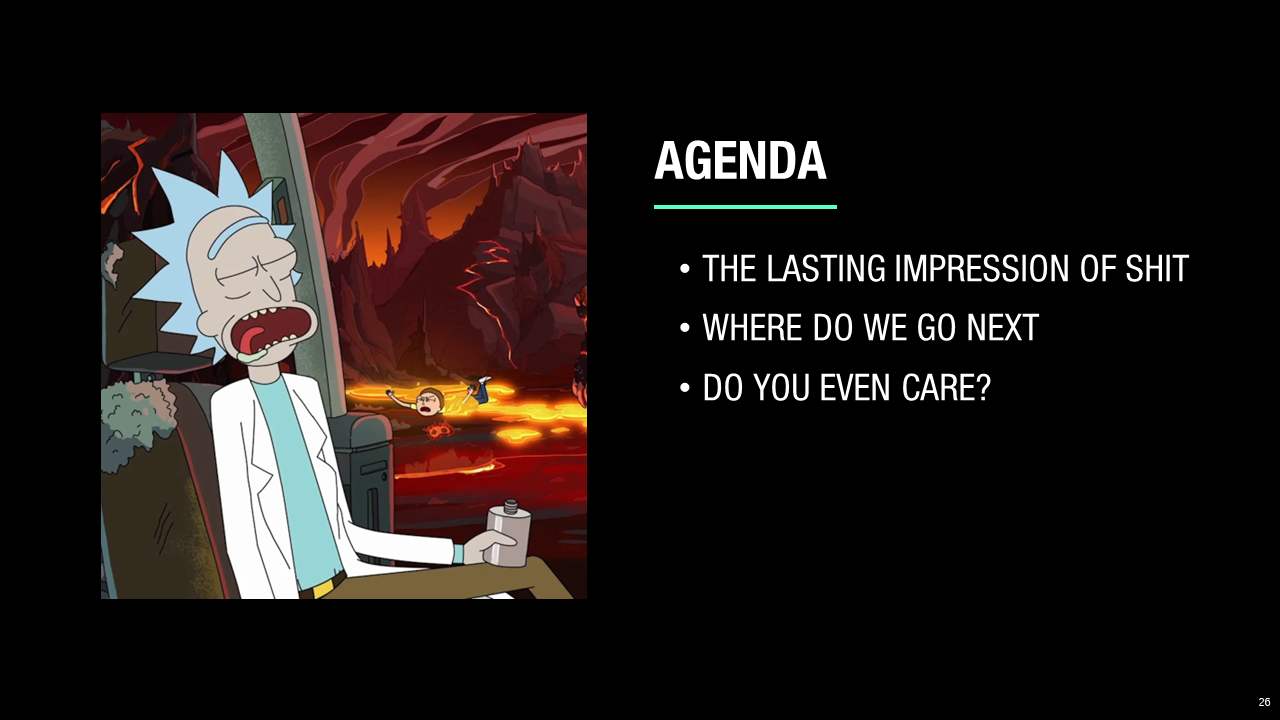 Slide26.PNG