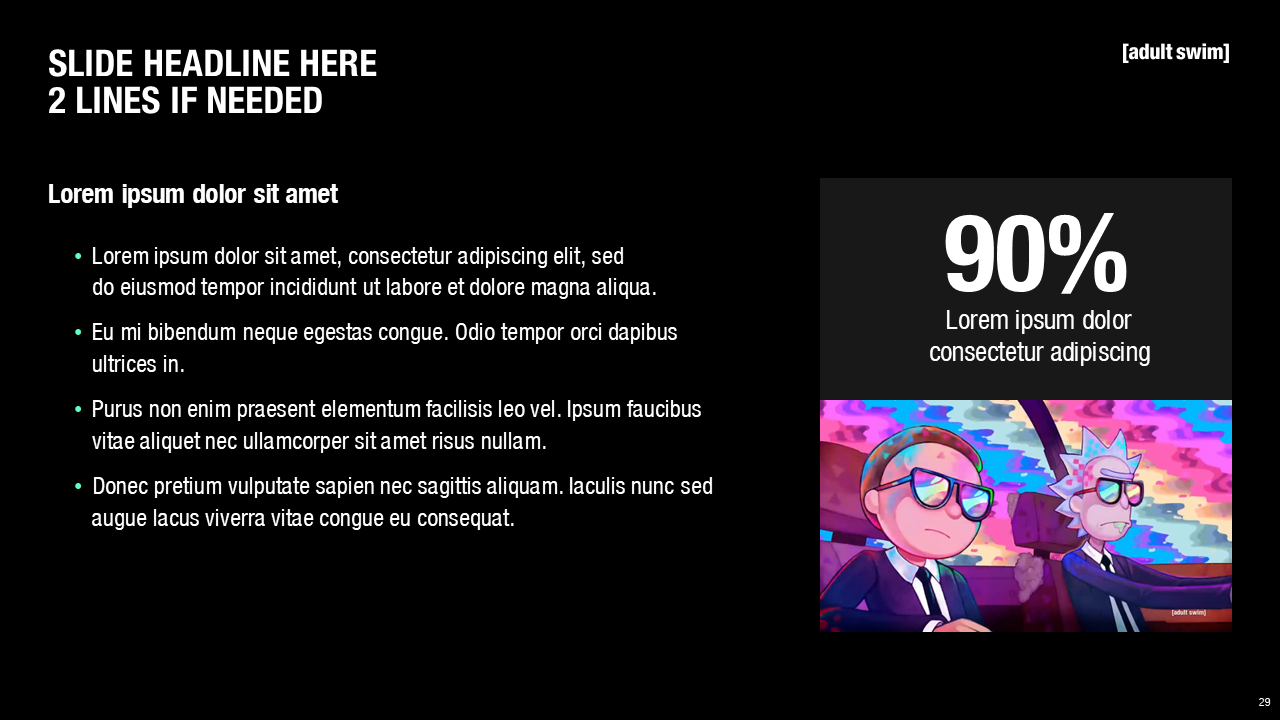 Slide29.PNG