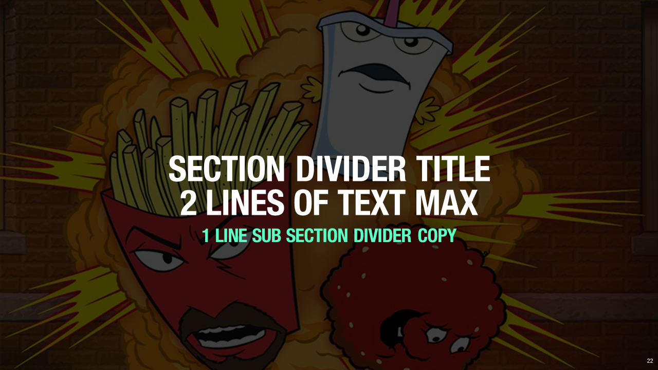 Slide22.PNG