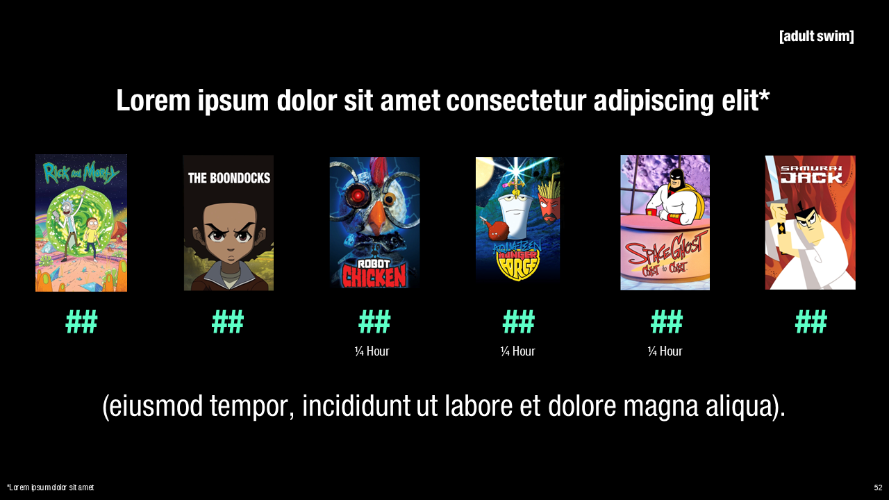 Slide52.PNG
