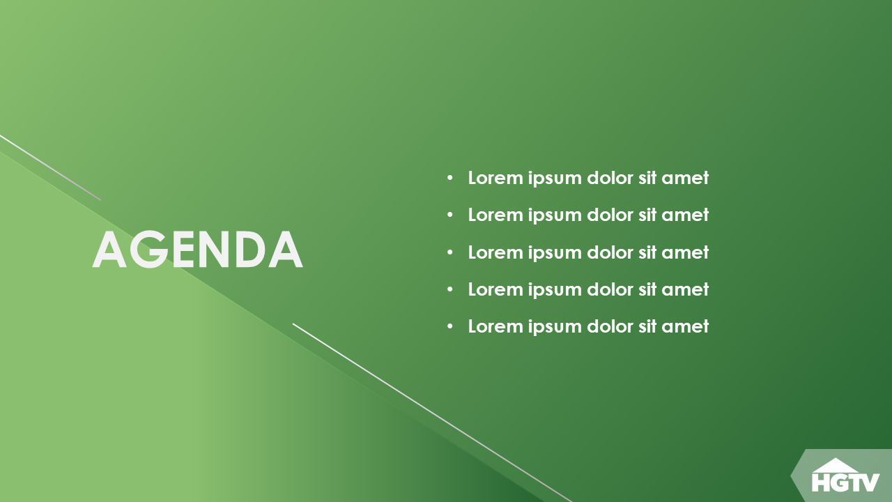 Slide2.PNG