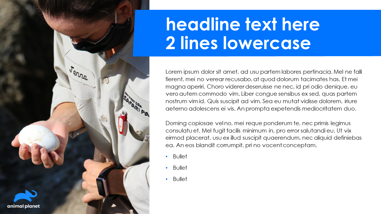Slide25.PNG