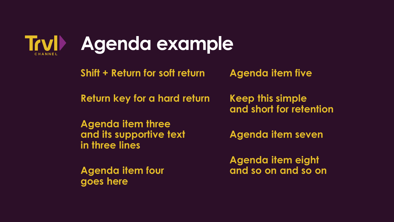 Slide7.PNG
