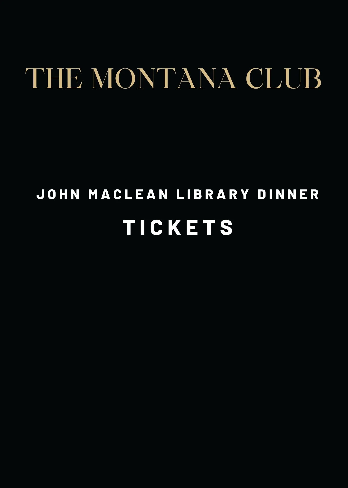 John Maclean library dinner.jpg