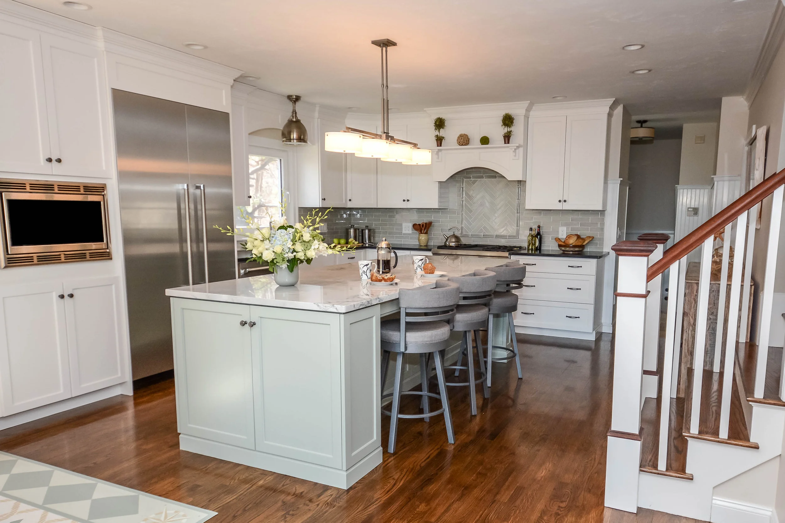 2015_Orleans_9019.jpg