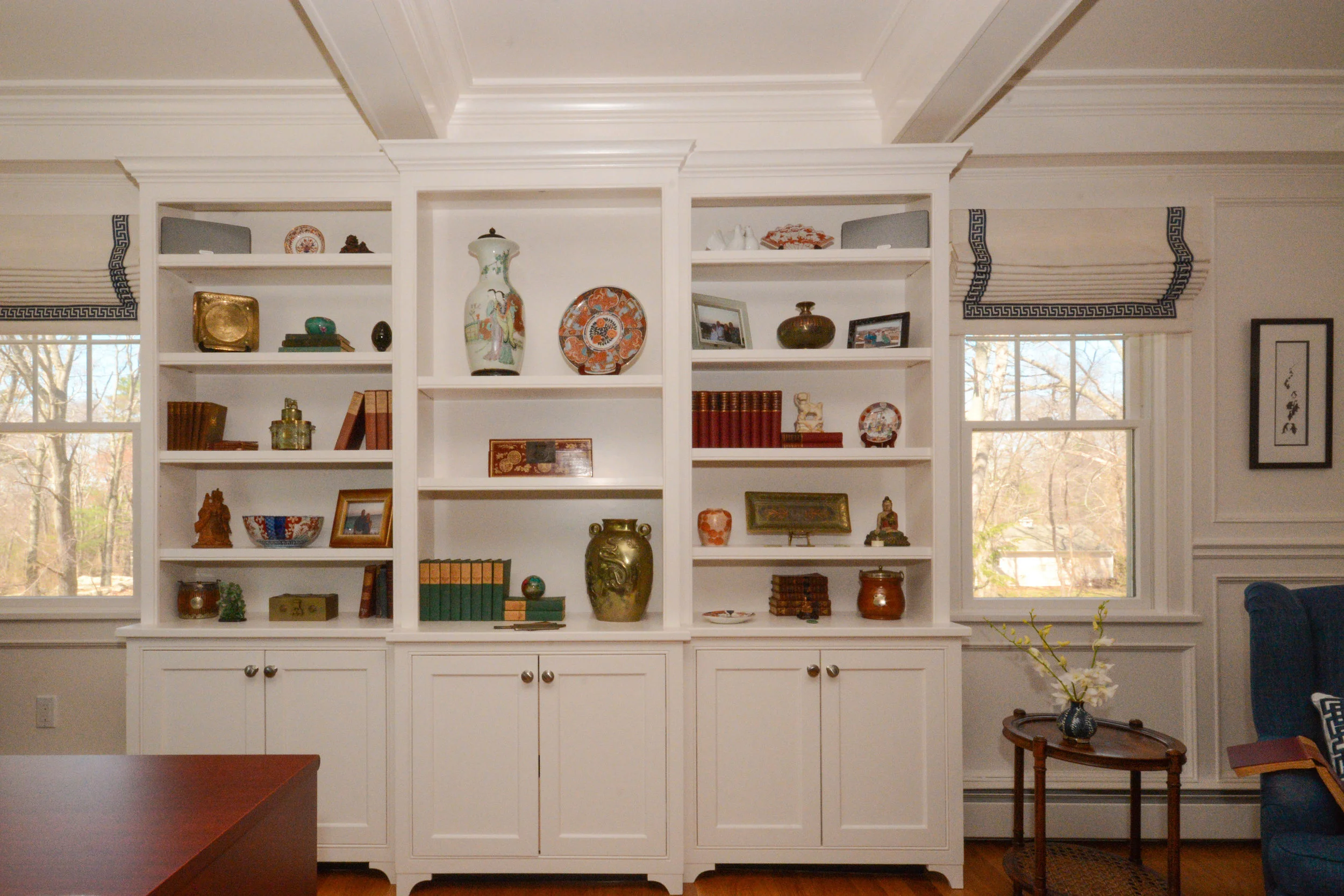 2015_Orleans_9120.jpg
