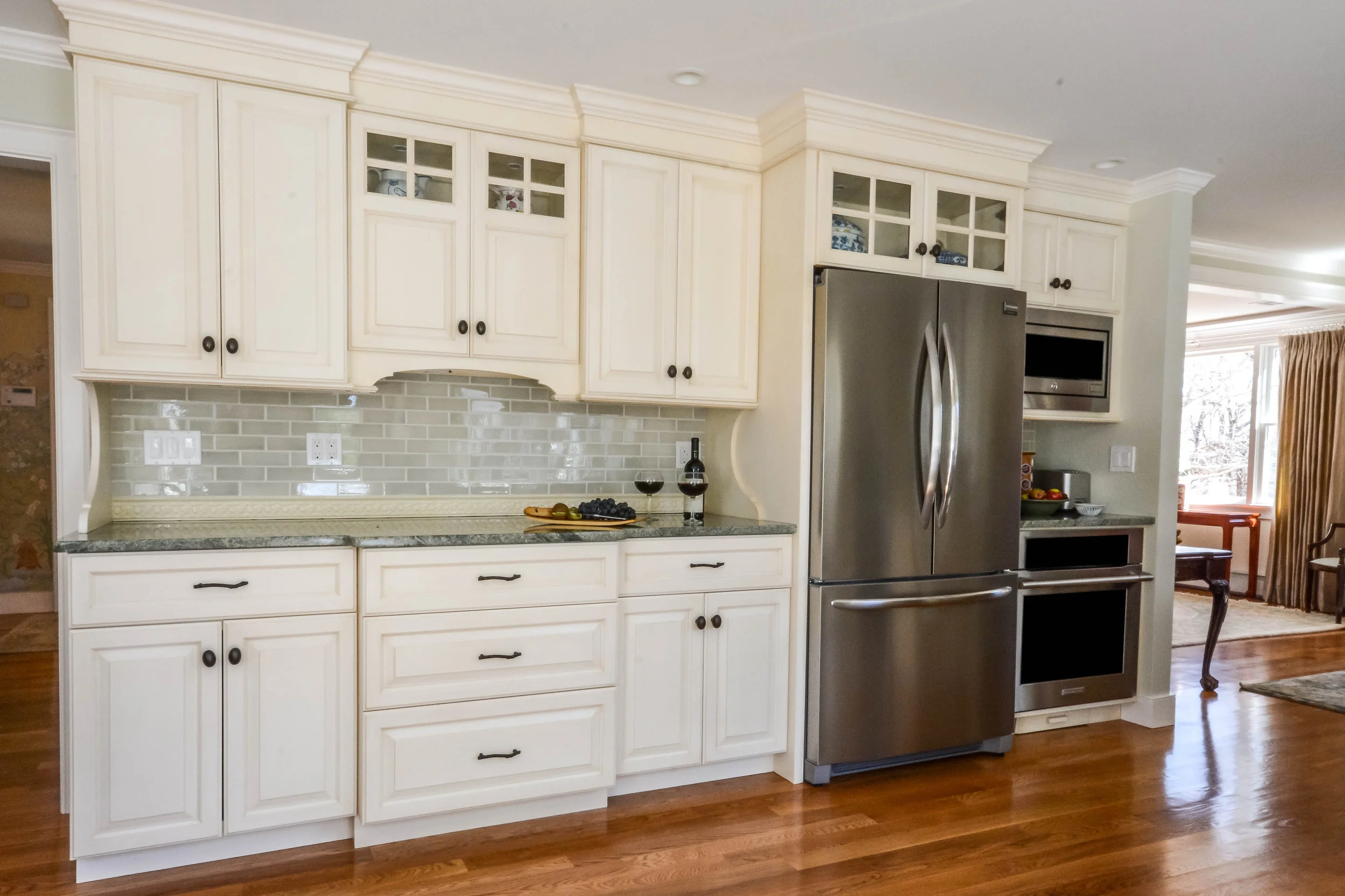 2015_Orleans_9126.jpg