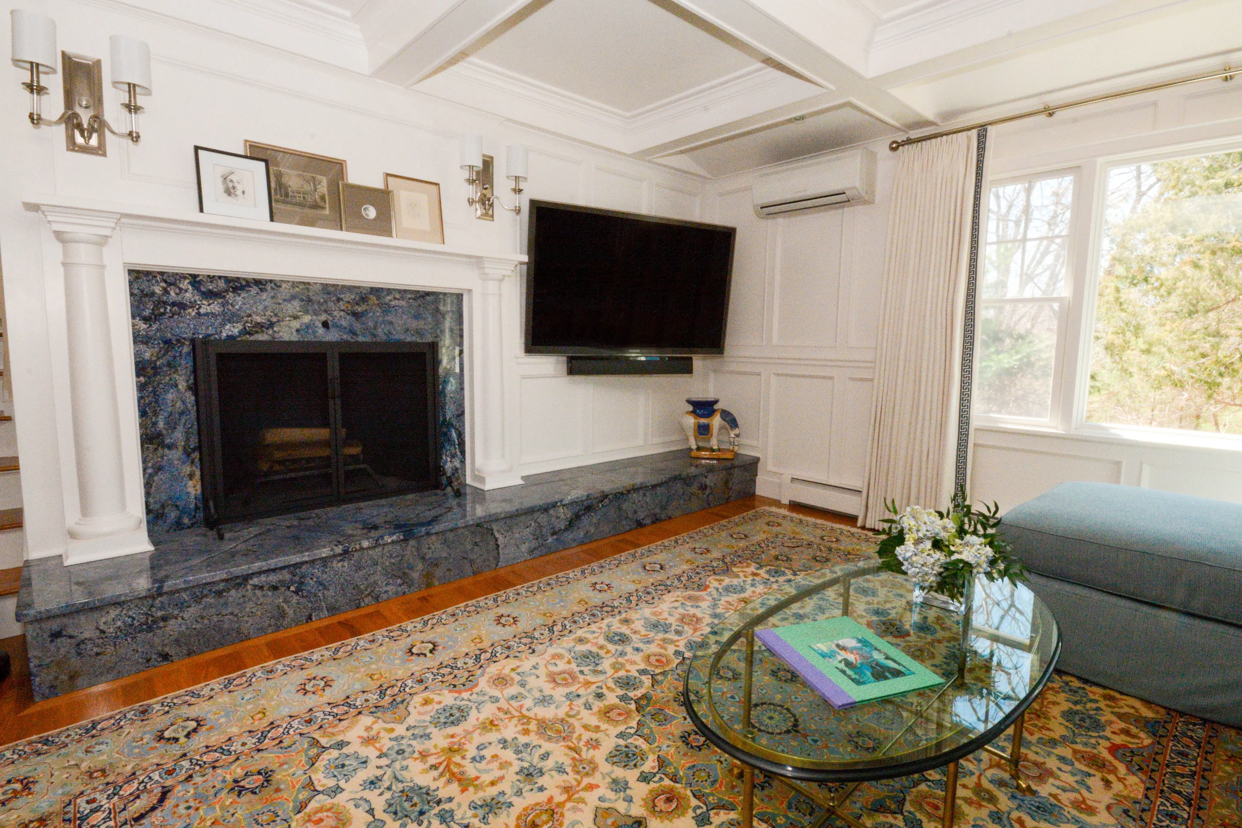 2015_Orleans_9123.jpg
