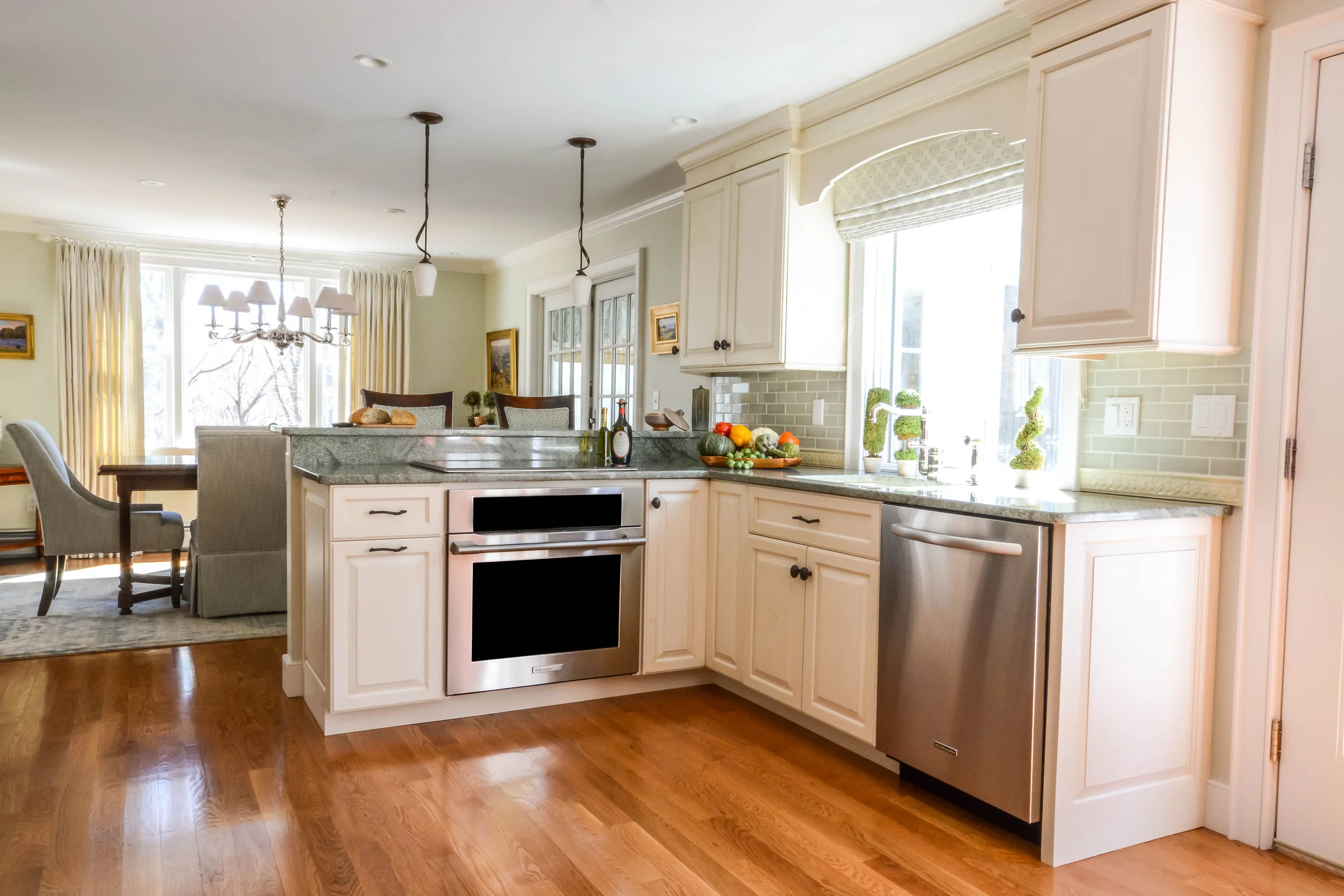 2015_Orleans_9137.jpg