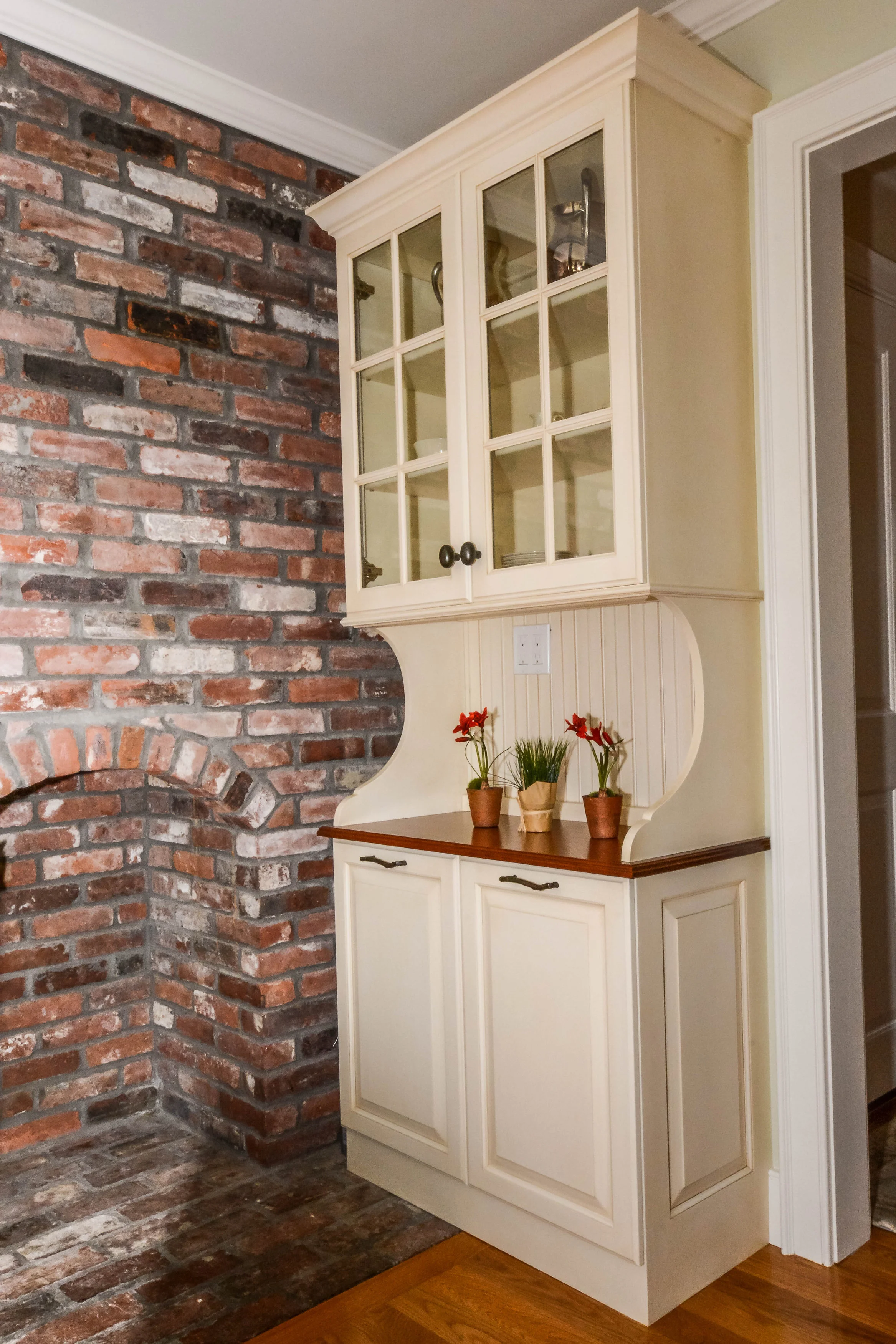 2015_Orleans_9145.jpg