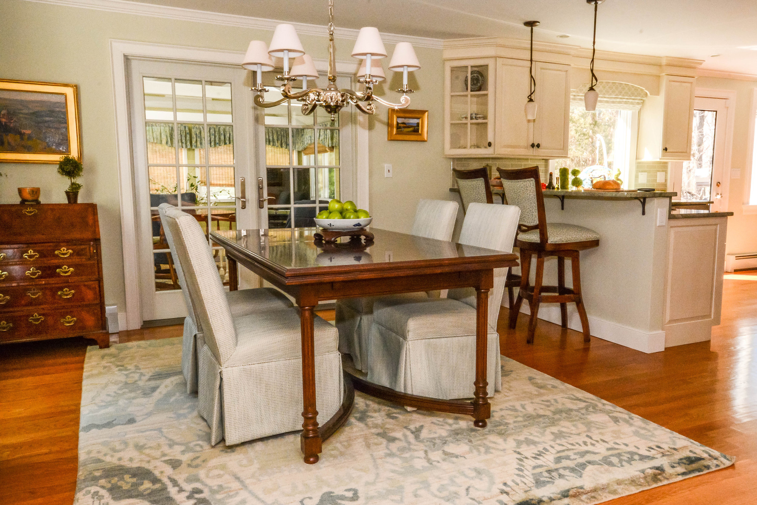 2015_Orleans_9153.jpg