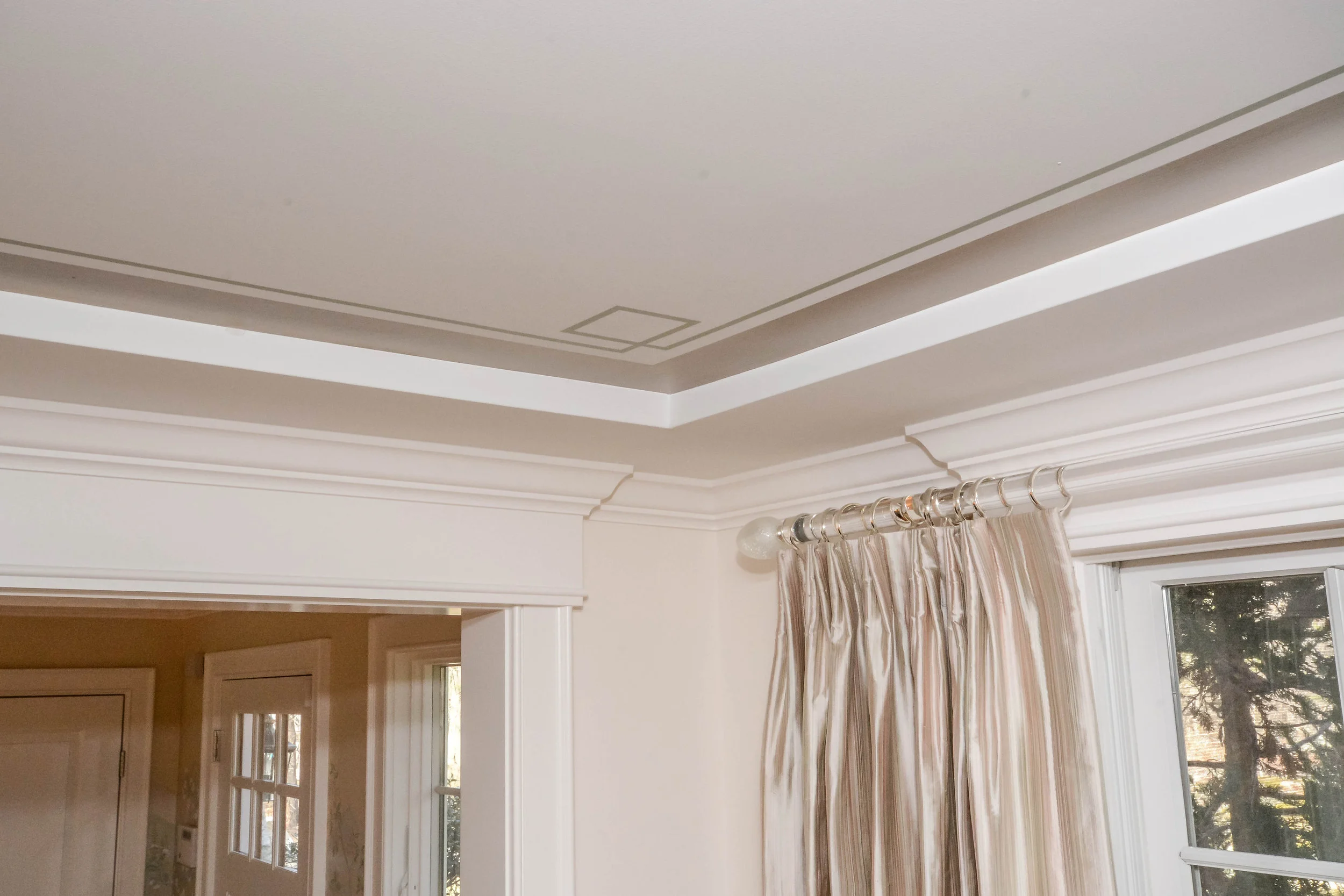 2015_Orleans_9166.jpg