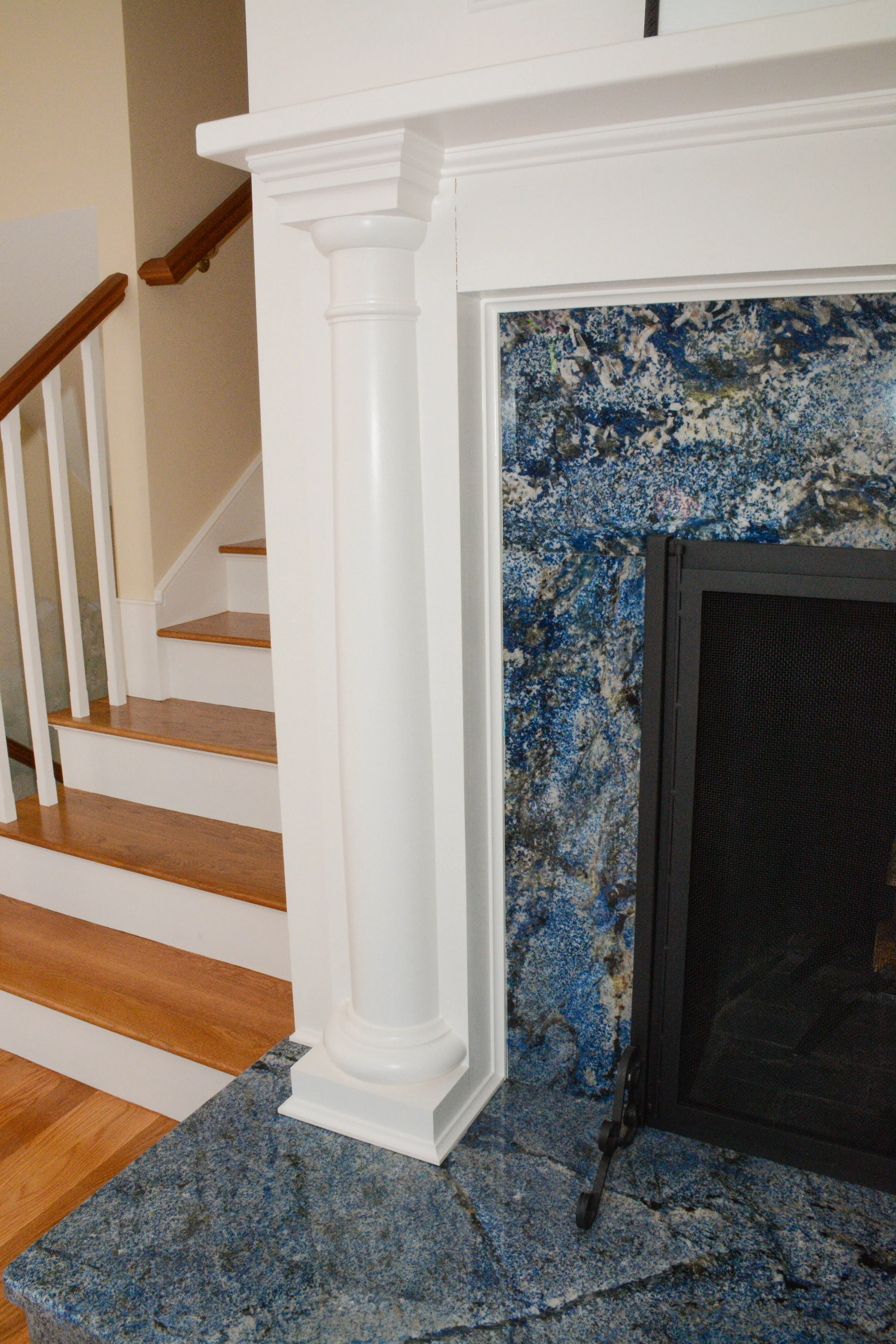 2015_Orleans_9195.jpg