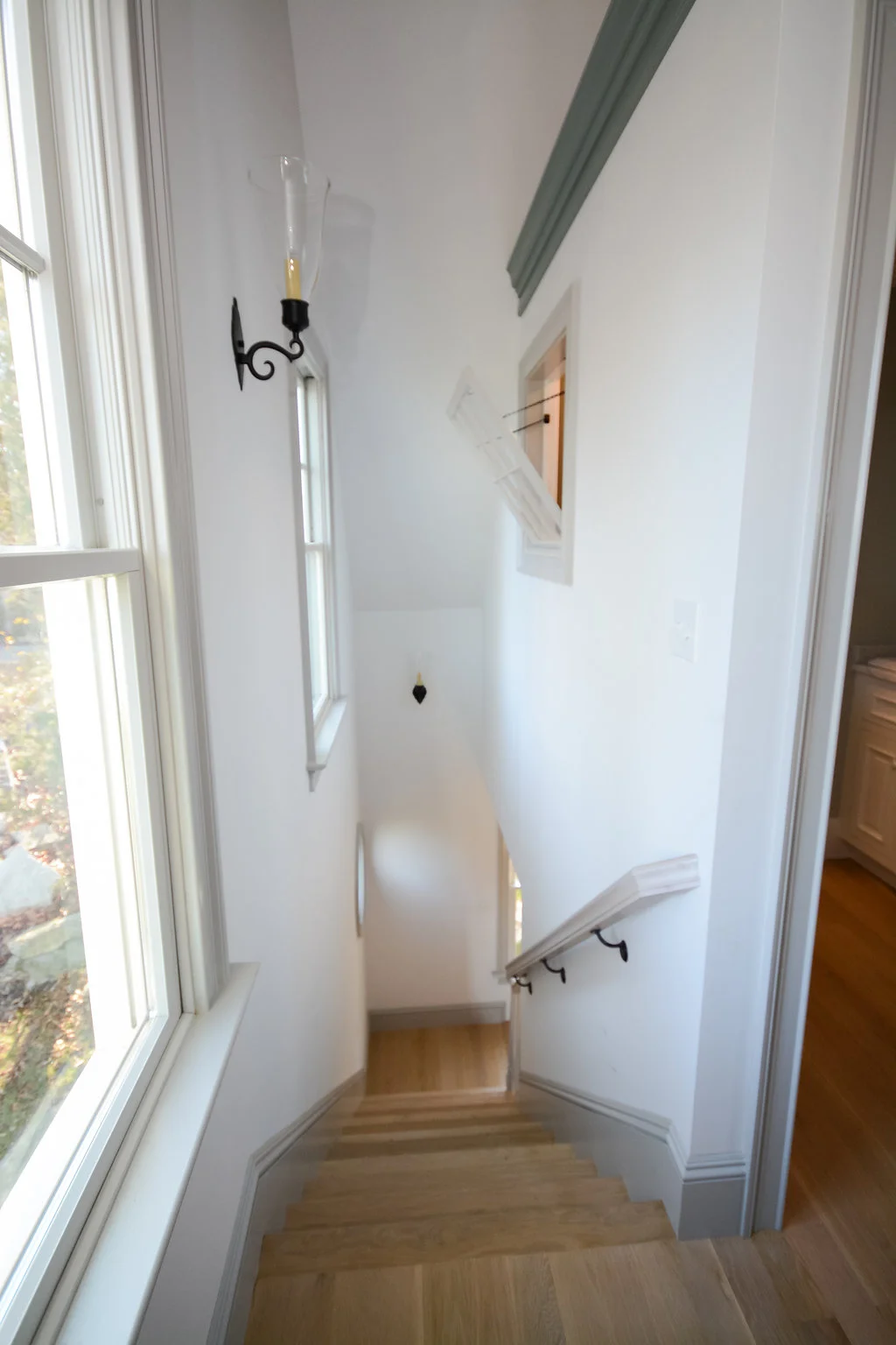 20151205-KBI-1149.jpg