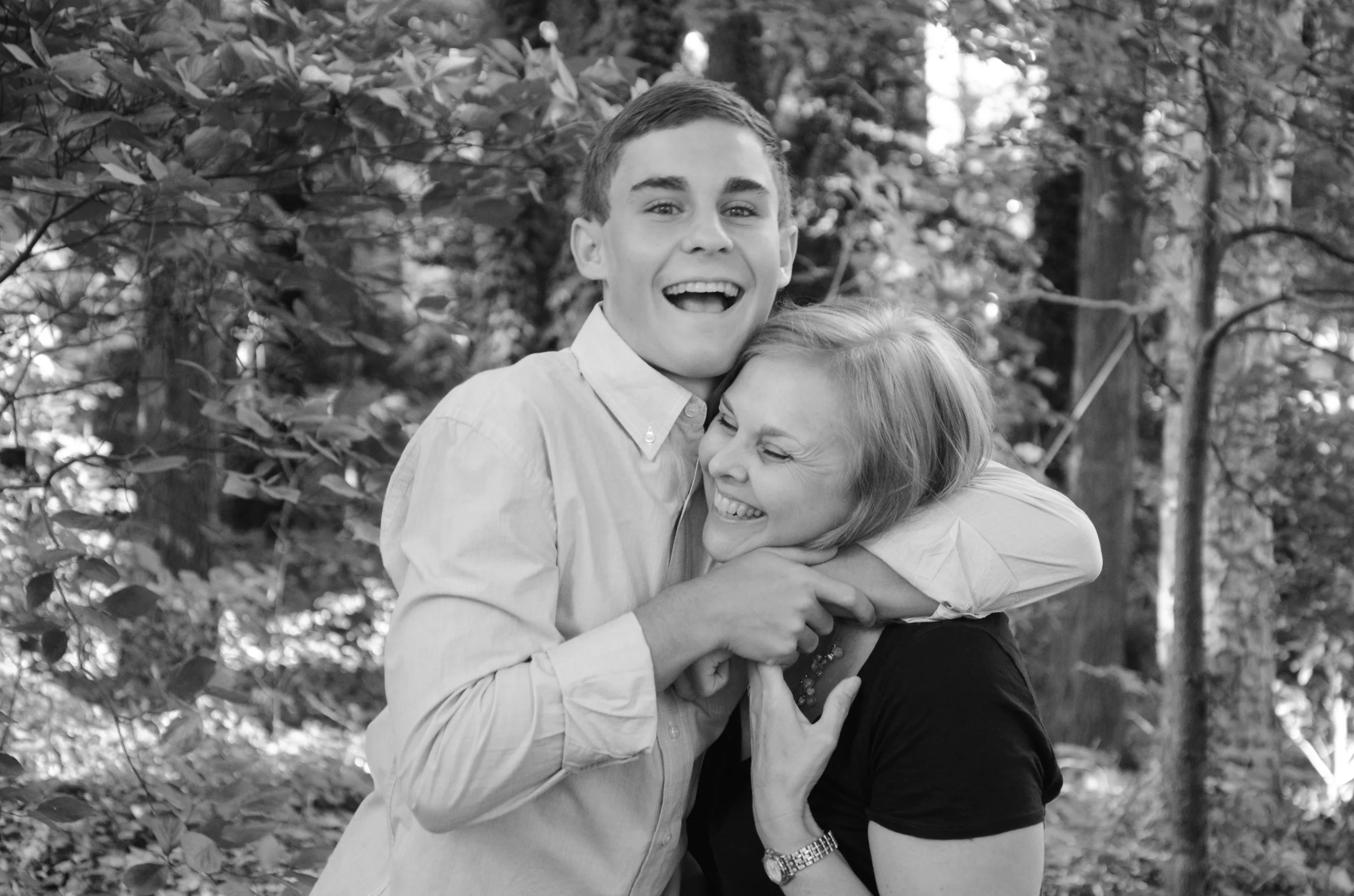 DSC_9678bw.jpg