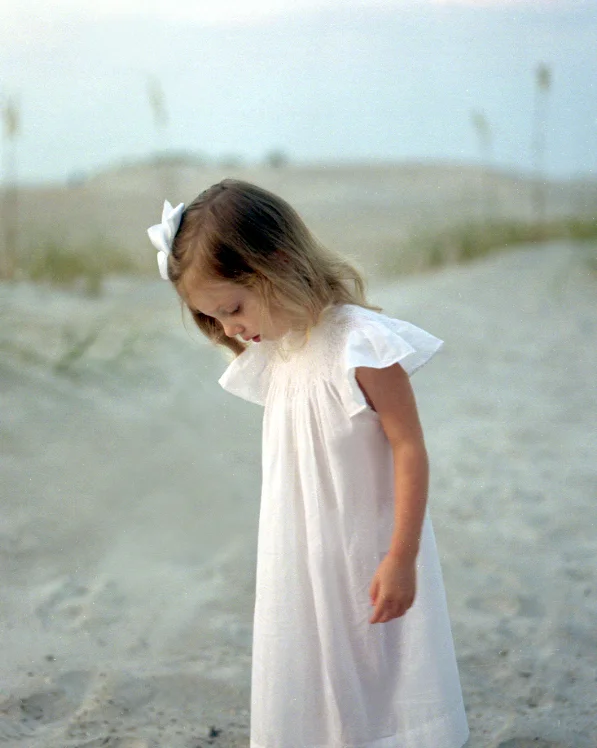 BeachPortraits_Howard08.jpg