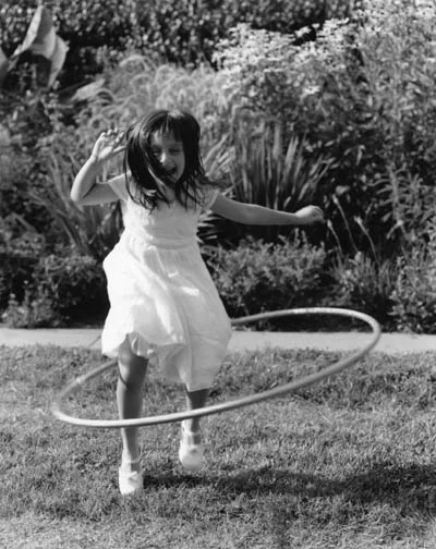 hulahoop.jpg