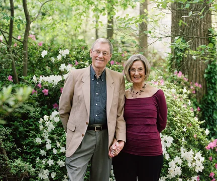 Williams 9 web res.jpg