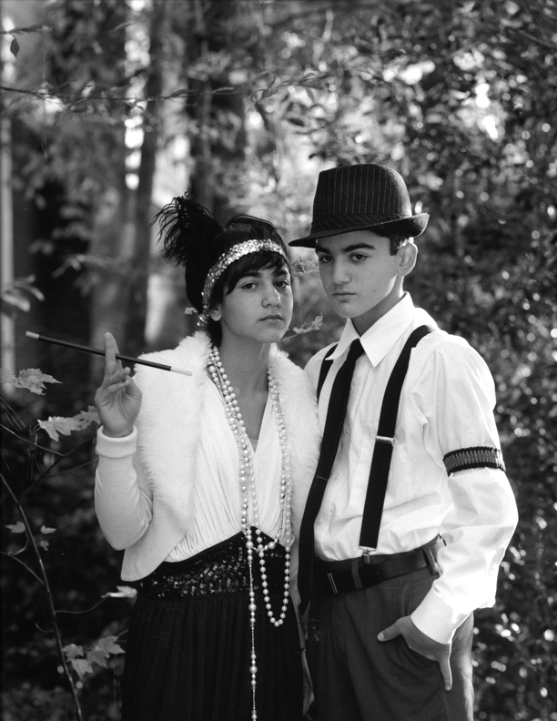 1920shalloweenweb.jpg