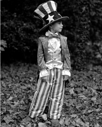 abelincoln2013editedlowres.jpg