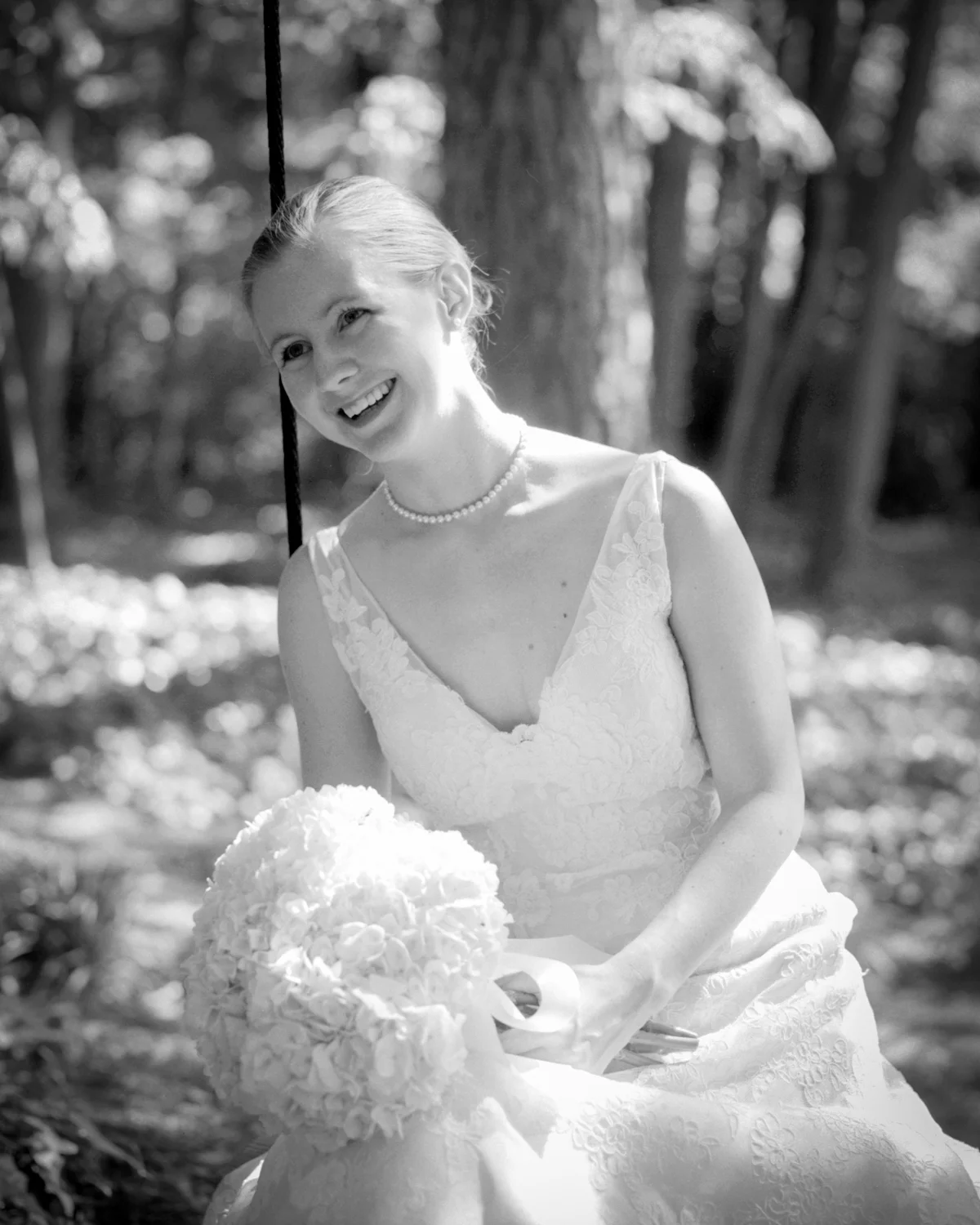 Bridal Portrait_Wiles 12-13C_08.jpg