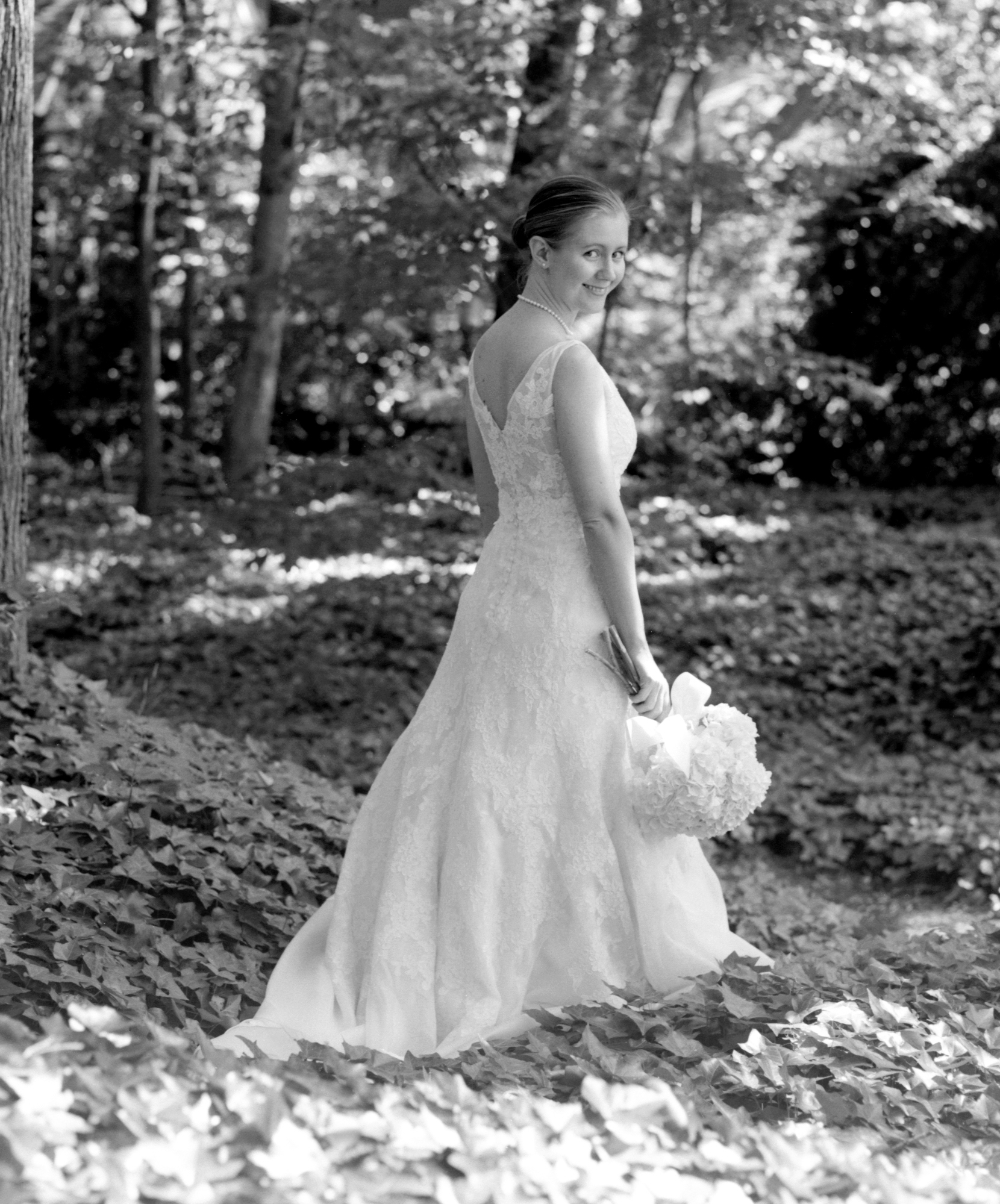 Bridal Portrait_Wiles 16-17C_08.jpg