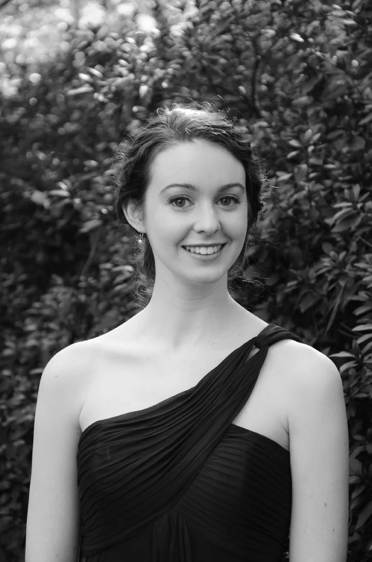 DSC_8544BWfacebook.jpg