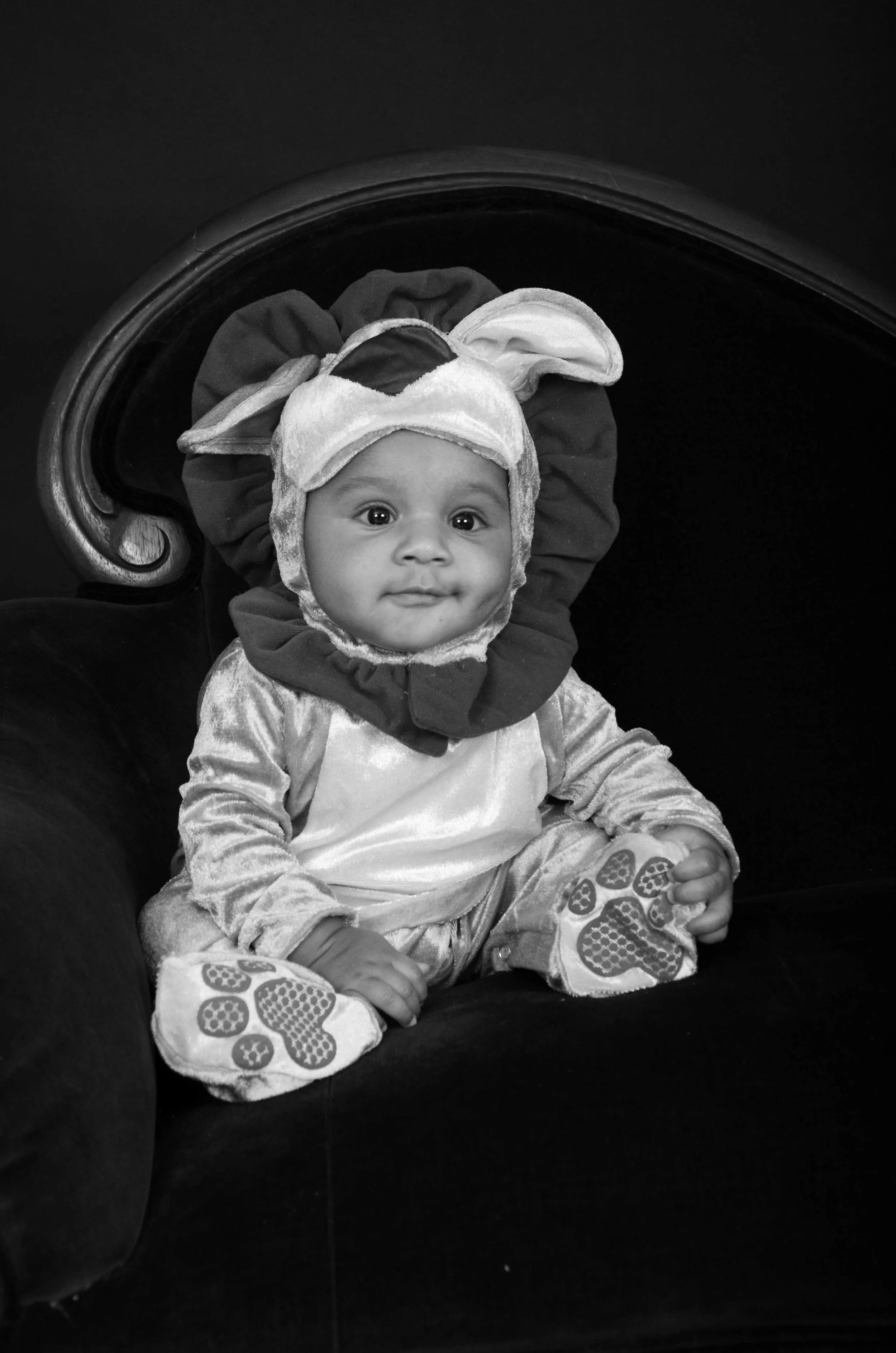 DSC_5026bw.jpg