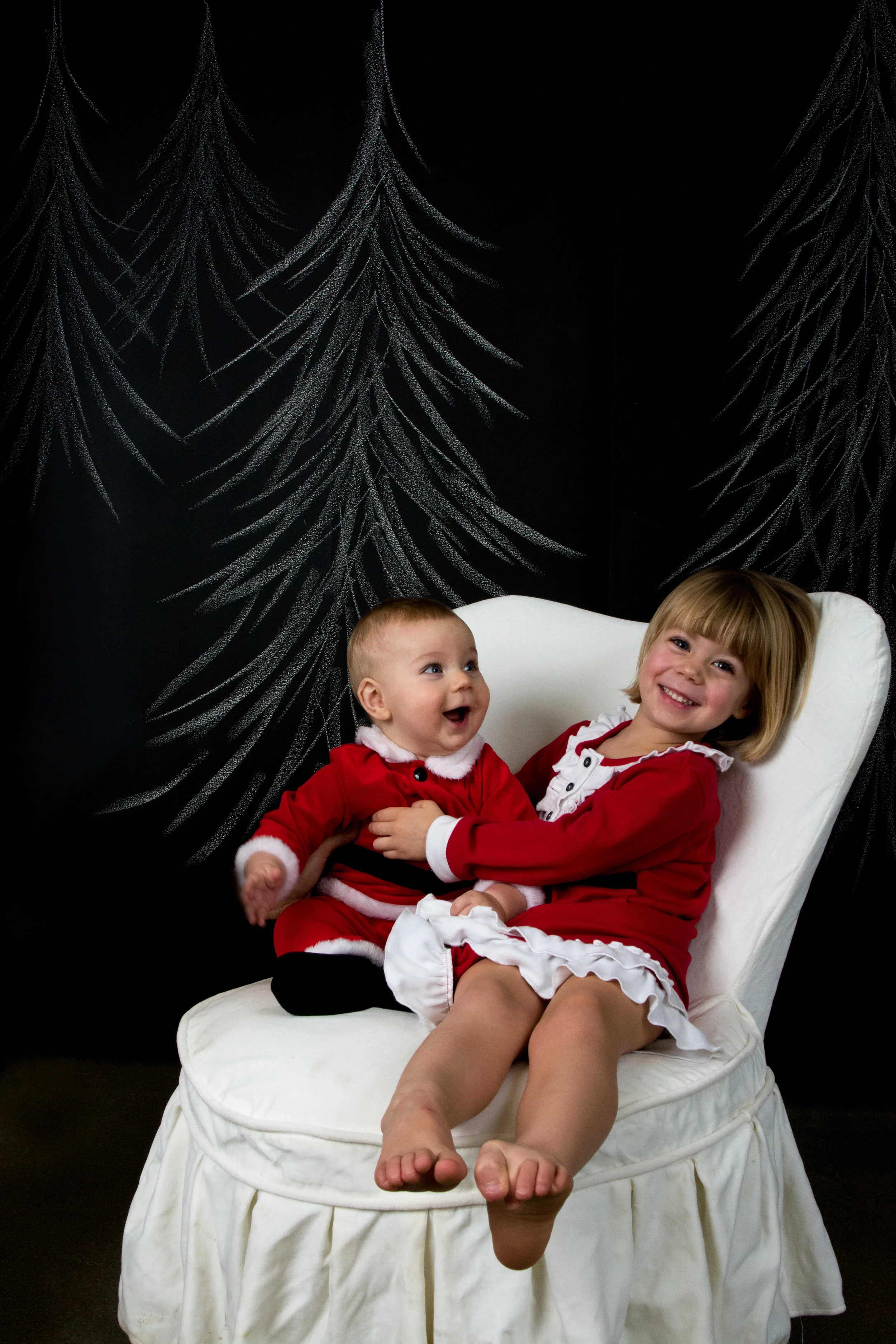 TGP_9236-Edit-Edit.jpg