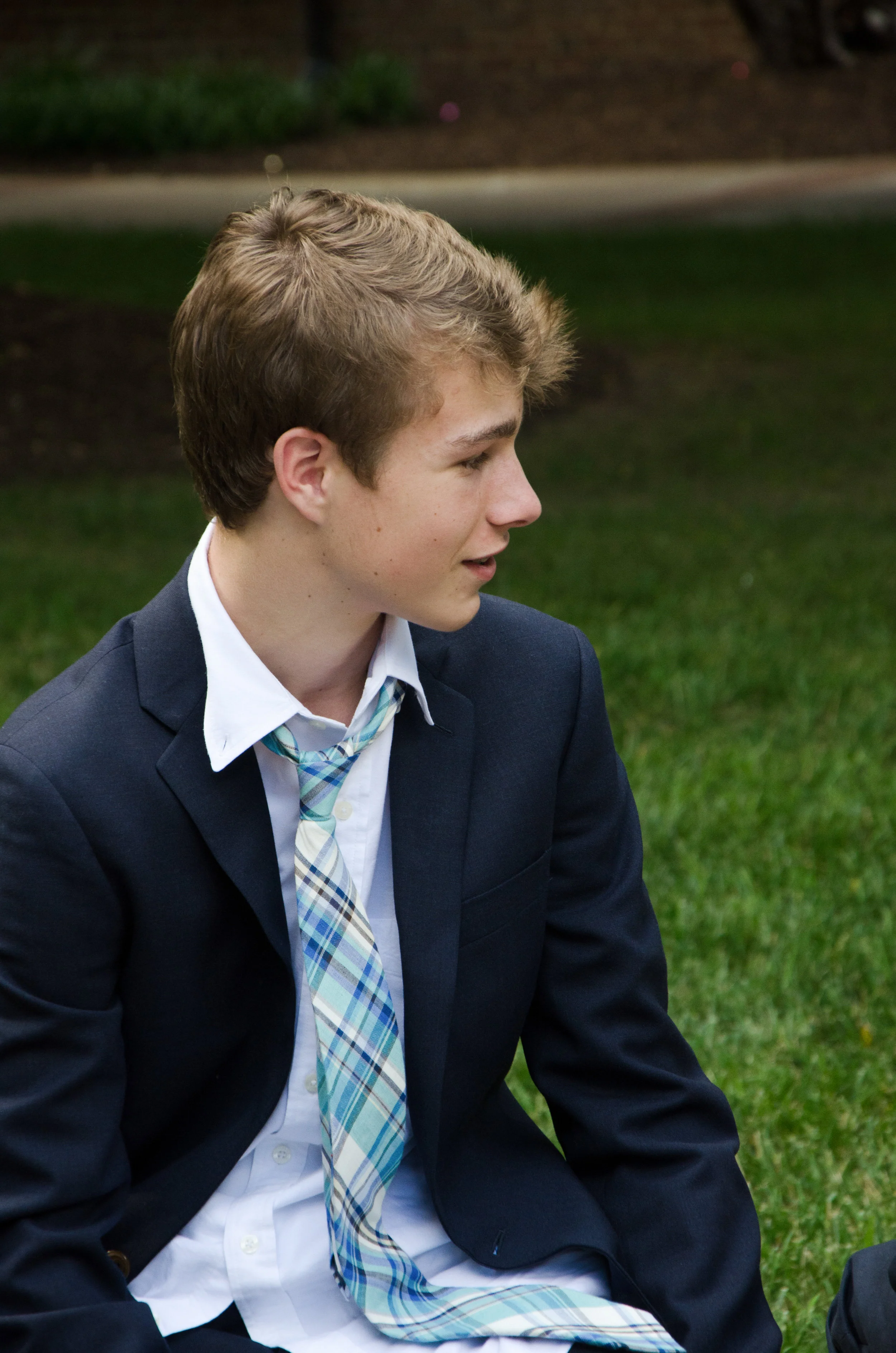 DSC_2082-Edit.jpg