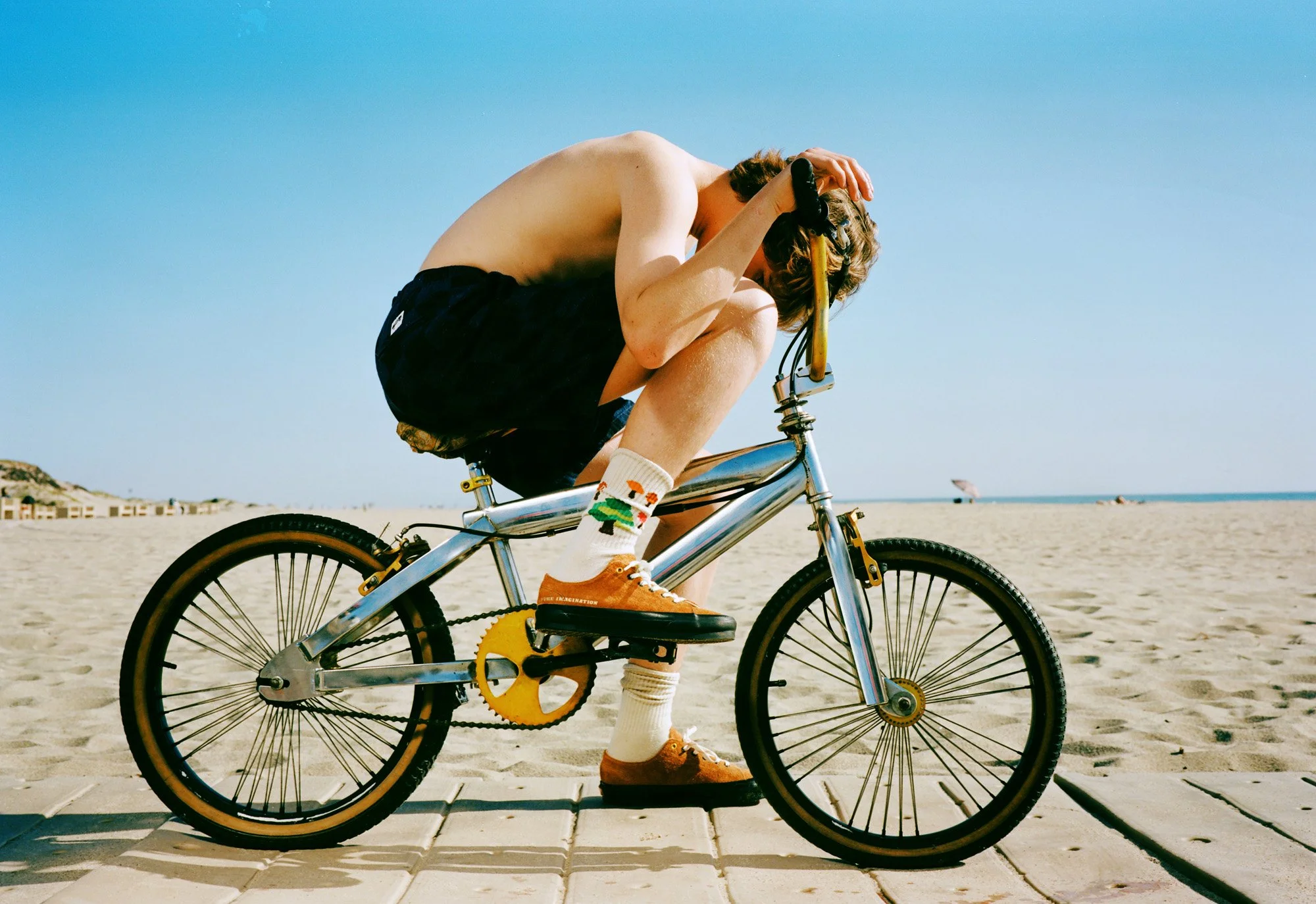 SP22_Vault_Julian Klincewicz_000019950001 001-1.jpg